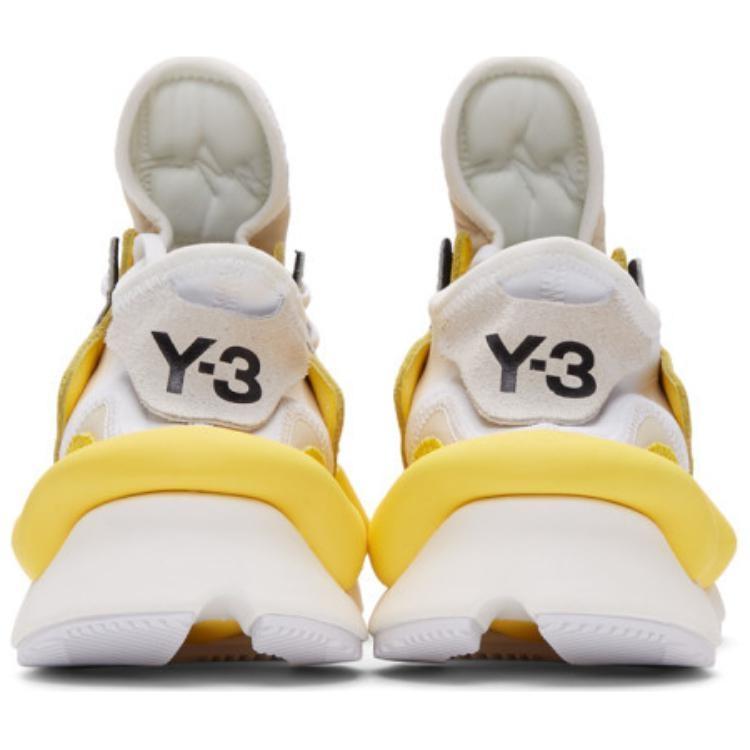 Kaiwa Y-3 Y-3 Unisex BC0909