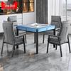 Shinao "Roller Coaster" Automatic Mahjong & Dining Table