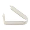 Urinary Incontinence Clamp 2 Adjustable Size Comfortable Easy To Use Safe Penile Clamp Confidence