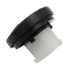 Fuel Locking Cap Petrol Diesel with 2 Keys For Ford Transit MK6 MK7 2000-2014