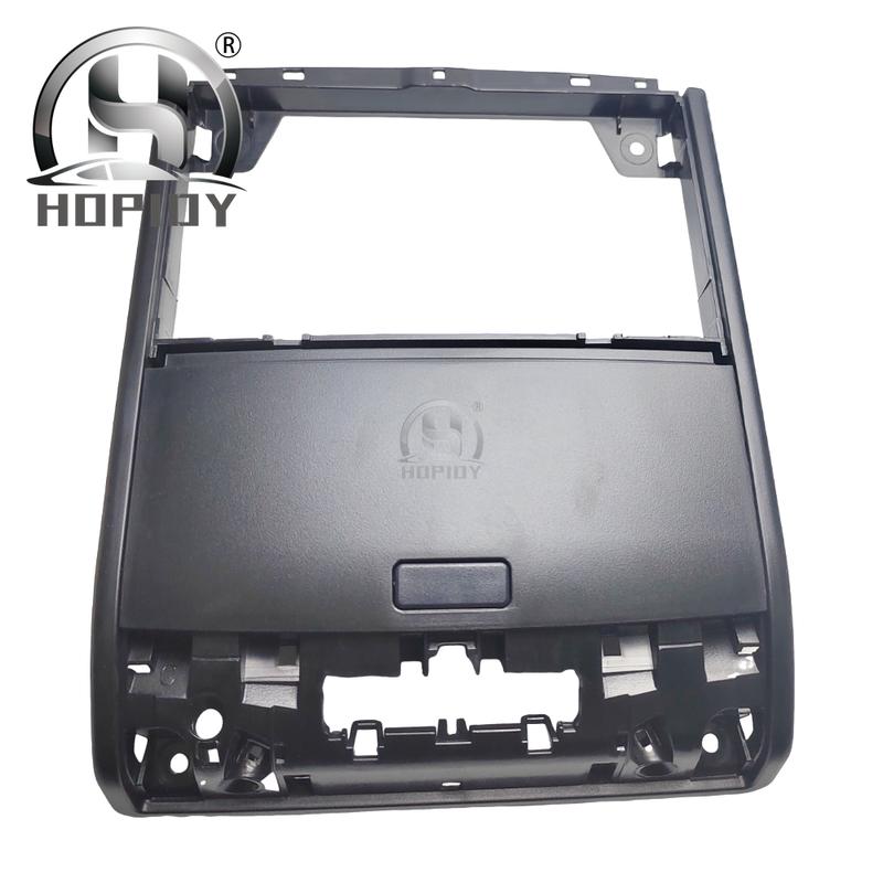 Zw1 для Панель потолочного освещения коробки для очков 5GG868837 Golf MK7