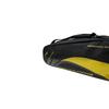 Li Ning Badminton Collection Polyester Gym Bag Regular Unisex ABJT035