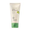 Ягодный успокаивающий солнцезащитный крем 50 мл SPF50+ PA++++