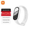 Xiaomi Smart Band 10 (Китайская версия)