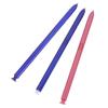 1Pc Smart Pressure Stylus For Galaxy Note 10 / Note 10 Plus Pro Active Capacitive Pens Without Bluetooth Mobile Phone S Pen