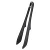 Marna easy-to-grip tongs (detachable can pick up noodles heat-resistant) silicone dishwasher safe kitchen pasta