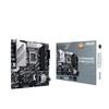 ASUS INTEL 13.12th Generation LGA 1700 Compatible Z790M mATX Motherboard PRIME Z790M-PLUS D4-CSM/Domestic Authorized Distributor Product