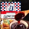 Соус для жареной курицы «Компаньон шеф-повара»