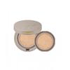 Moonshot Conscious Fit Cushion Foundation Original 12г + Сменный блок 12г Spf43 Pa++