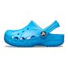 Non-slip and Wear-resistant Lightweight Children's Sandals Blue Children's Model