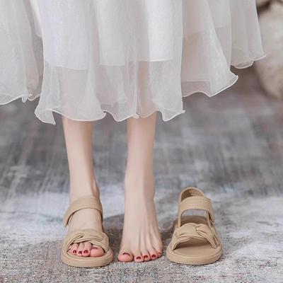 Женская обувь – Сандалии