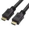 AINEX HDMI Кабель AMC-HD150 [15м]
