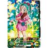Super Dragon Ball Heroes MM2-014 SR Bulma [Meteor Mission 2] [Super Rare]