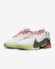 FZ1095-101 LeBron 22 Crown Jewel FZ1094-101 (Мужской)
