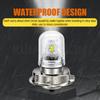 H6M P15S P26S LED Motorcycle Headlight BA15D Car Motorcycle Bulb Turn Signal Headlight Lamp Auto For Truck High Brightness Light