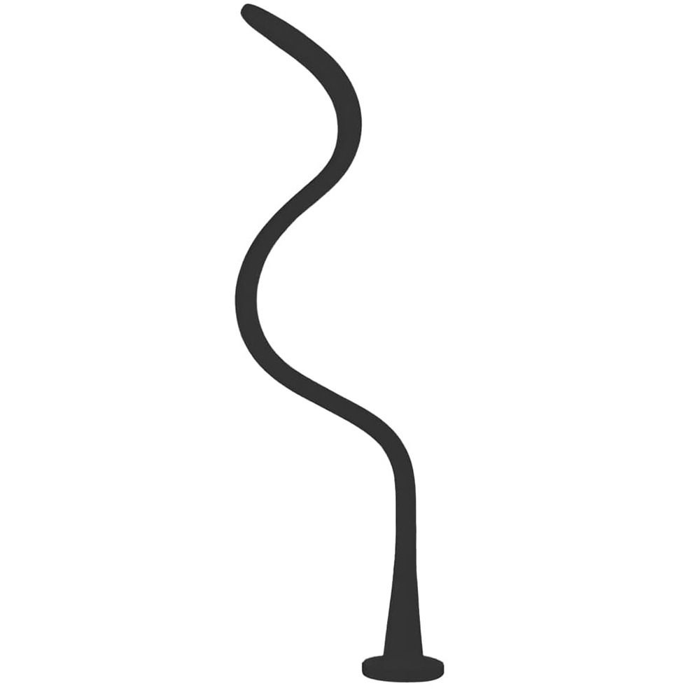 Гибкая конструкция Магнитный фиксатор двери стиральной машины Стабилизатор Ограничитель стиральной машины Двери для прачечной в автодоме