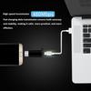 Usb Type C To Micro Usb Adapter Connector For Phone Tablet Micro Usb Male To Type C Female Converter For Phone Charging Cable