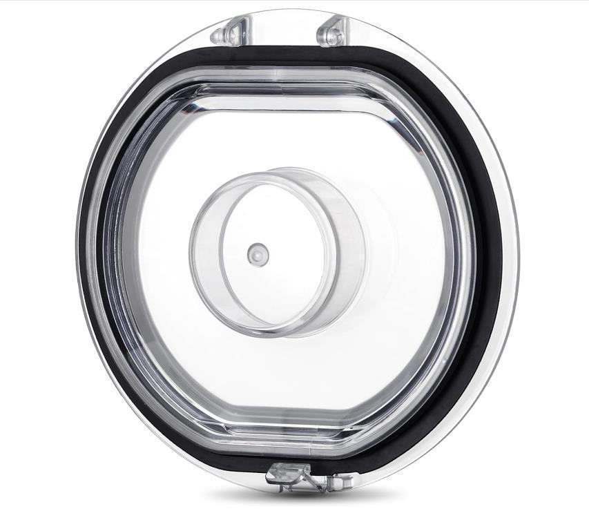 Уплотнительное кольцо и прозрачный пылесборник для пылесоса Dyson V10/V11/V12