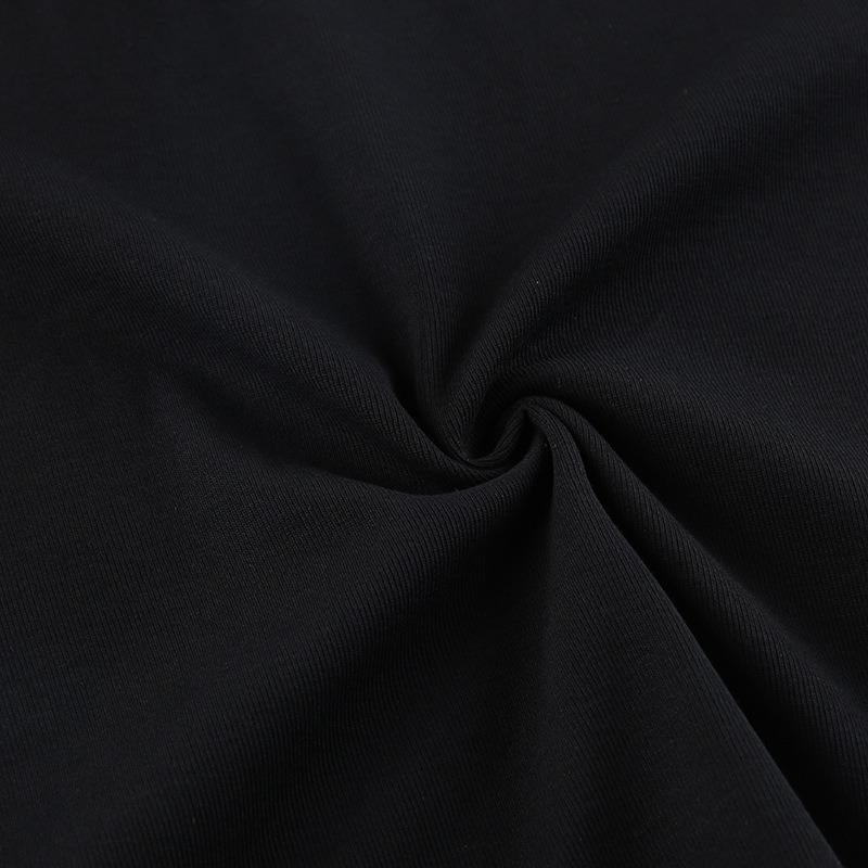 Женская уличная мода стиль зима контрастные цвета сращивание кружева квадратный вырез галстук свежий сладкий топ