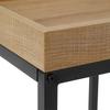 2-piece coffee table - LNT02N