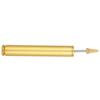 Edge Dyeing Pen Leather Craft Handheld Tool for Printing Oiling Roller Applicator