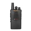 Motorola MagOne VZ-D131 Two-Way Radio (CN version)
