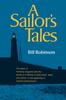 Книга A Sailor's Tales