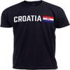 Nations Of The World _ National Pride Flag Symbol Arms Tee Unisex T-Shirt For Men Or Women(1)
