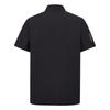 adidas Terrex Xploric Outdoor Защита от солнца UPF50+ Прохладная Походная Спортивная Рубашка-поло с коротким рукавом Мужские топы LF1615