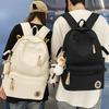Дети Ученики начальной школы Девочки Инс Стиль Ученики средней школы Ученики старшей школы Студенты колледжа Мужчины Рюкзак Рюкзак