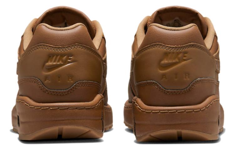 Nike Air Max 1 '87 'Ale Brown' Женские DV3888-200