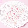 Наклейка для ногтей My Melody