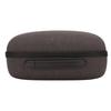 VR Handle Carrying Case Soft Interior Shockproof Portable VR Hard Shell Bag for PICO 4