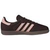 adidas Женские Samba Og 'Aurora Coffee Sandy Pink White' IH9166
