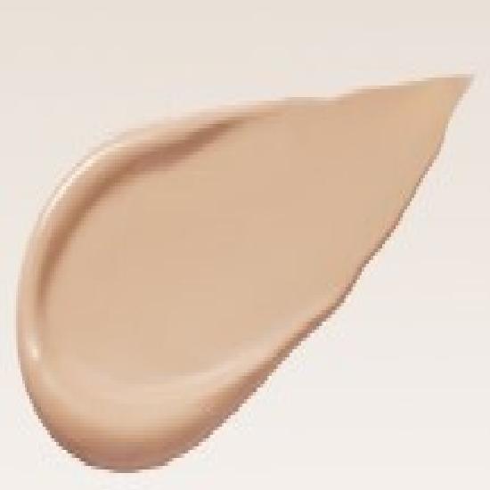 Cha & Park Muzener Ampoule In Dewy Cushion 15g Refill Plan (Main Product + Refill)