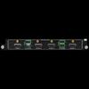 SPON Conference HDMI Seamless Output Card (CN version)