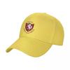 Kent Born and Bred Baseball Cap New In The Hat Hood Unisex Luxury Brand Women's