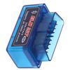 Elm327 V2.1  Ii Bluetooth Diagnostic Car Interface 5V 3A Step Down Converter