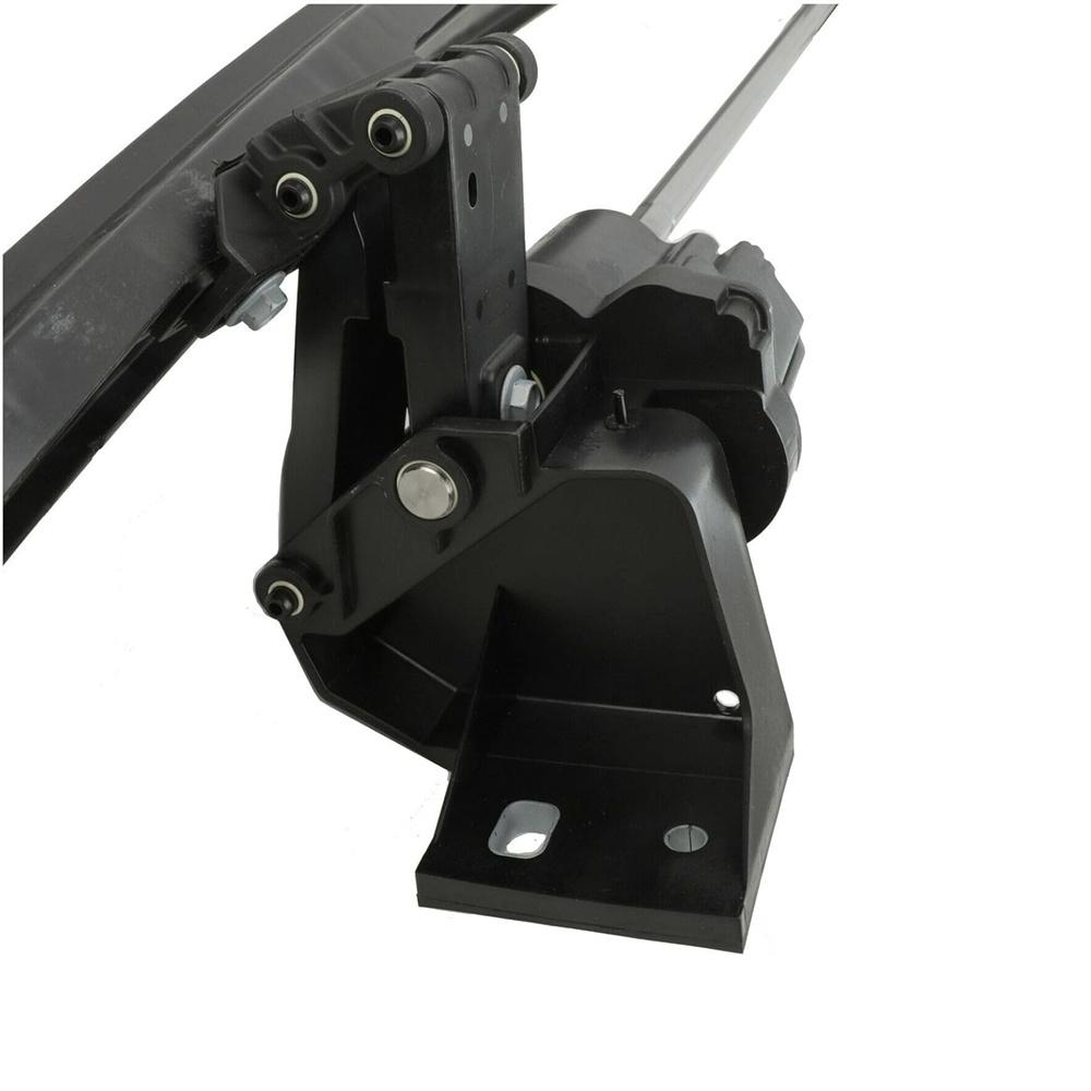 FRONT ACTIVE AIR DAM NEW 68274406AH For RAM 1500 DT 2019-2023