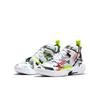 Кроссовки Air Why Not Zer0.4 GS Graffiti Low DD9659-007