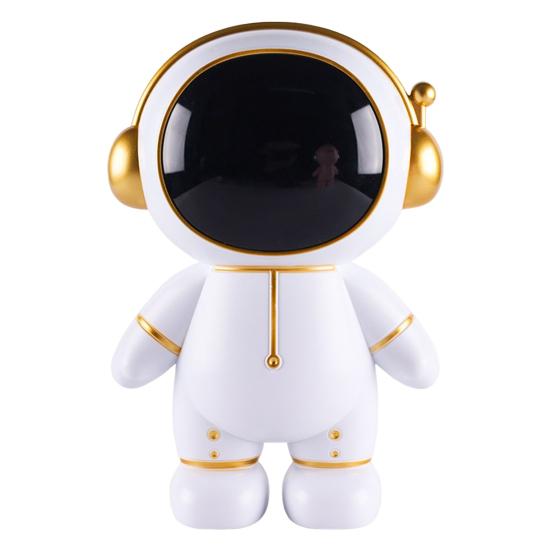 Удобная банка-сокровищница, декоративная противоскользящая, экономит деньги