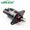 LOREADA Idle Air Control Valve IAC for Dodge Jeep Grand Cherokee 53030840 AC543 SE95155 150-325 50657 53030751 2H1095 AC328
