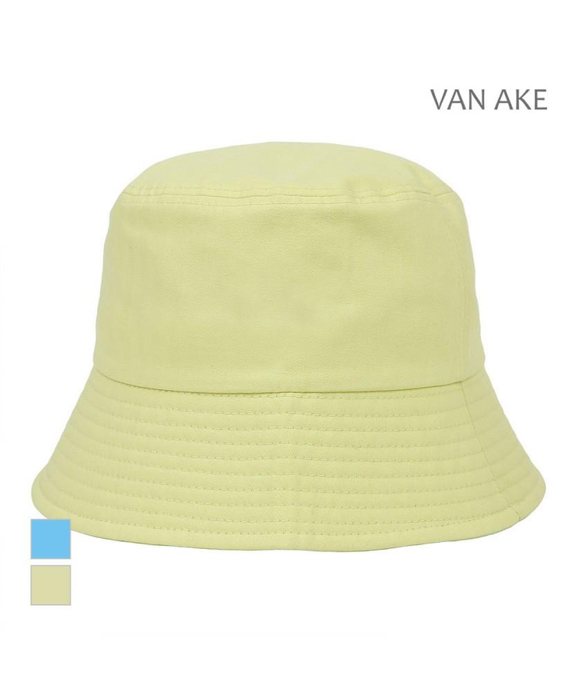 Кепка-ведро VANAKE Color_Vb44Amq307Z