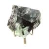 Green Fluorite 203.0 Carats