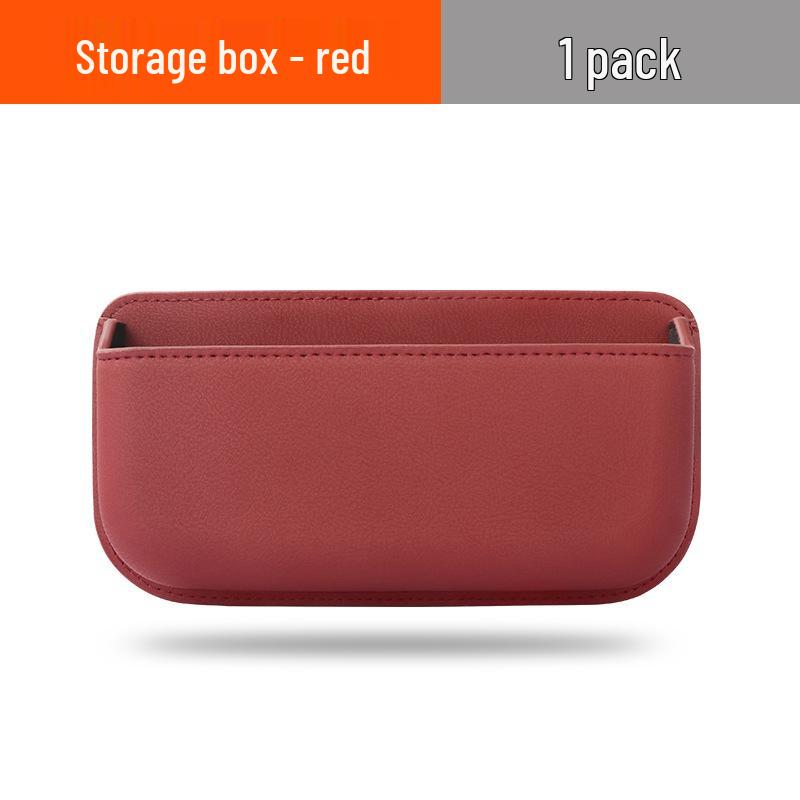 Многофункциональный ящик для хранения для автомобилей Mitsubishi Outlander, Eclipse, Lancer, Pajero, ASX