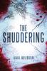 Книга The Shuddering