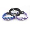 Fortnite Hand Braided Bracelets Punk Cool Bracelet Men Women Hand Chain Accessories