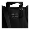 COACH Utility Crossbody Bags CER16-BLK