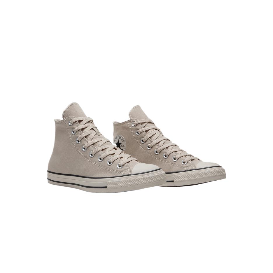 Converse Высокие кеды Унисекс A17839C
