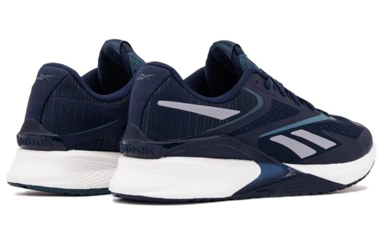 Men's Sneakers Reebok Speed 22 TR 'Vector Navy'